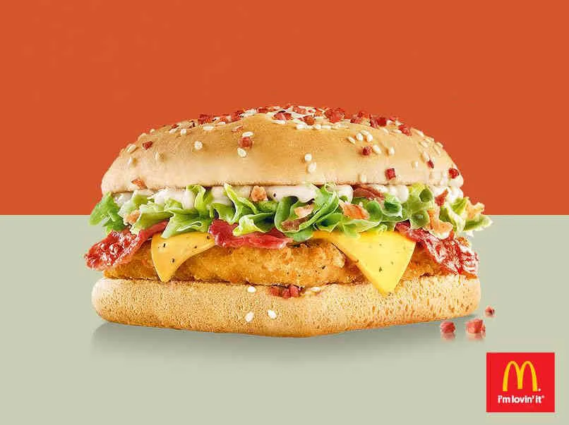 thkjhkjmg-slideshow_xxl.jpg