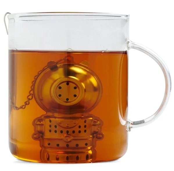 deepteadiver.jpg