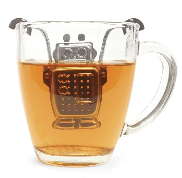 robotsteeper.jpg