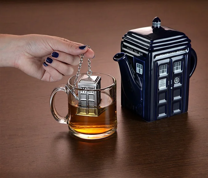 tardis.jpg
