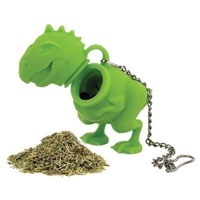 trex.jpg