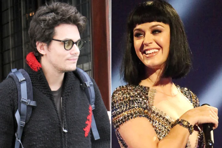 tmb_173x173_john-mayer-28feb14-01.jpg
