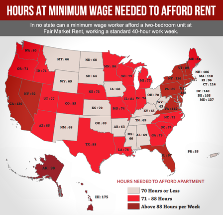 MinimumWage_AffordRent_imagelarge.png