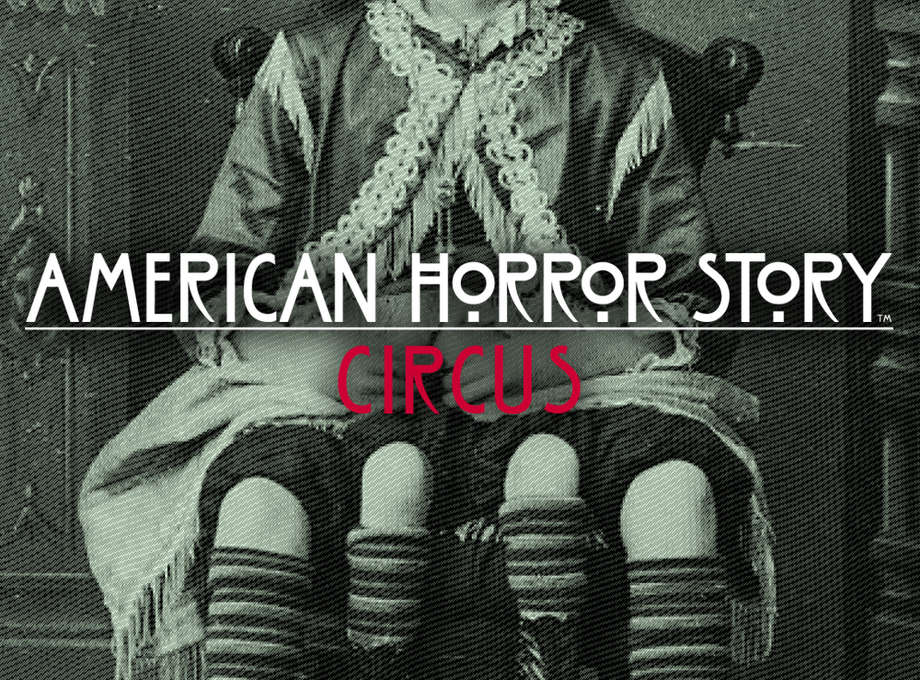 americanhorrorstorycircusteaserposterbyludingirrad6yme56-1392072785.jpg