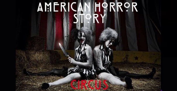 american-horror-story-circus.png