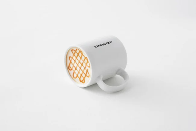 nendo-starbucks-mug-3-651x435.jpg
