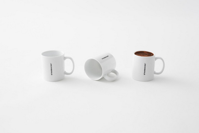 nendo-starbucks-mug-4-651x435.jpg