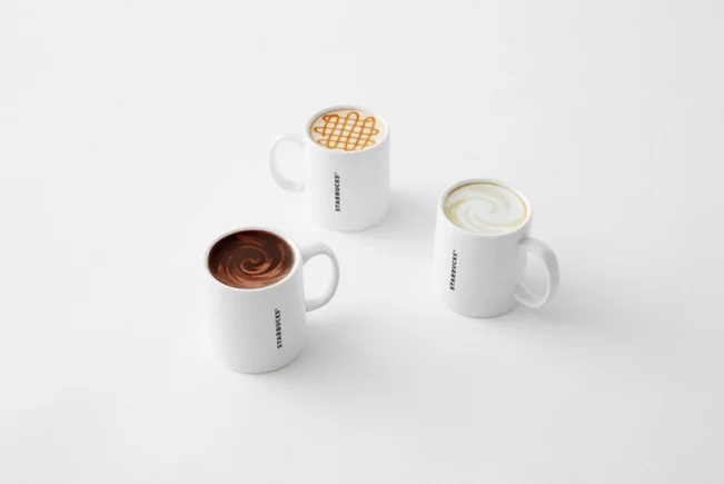 nendo-starbucks-mug-1-651x435.jpg