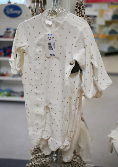 gallery_main-kardashian-kids-launch-04.jpg