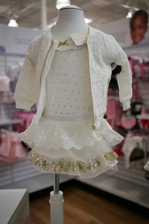 gallery_main-kardashian-kids-launch-03.jpg