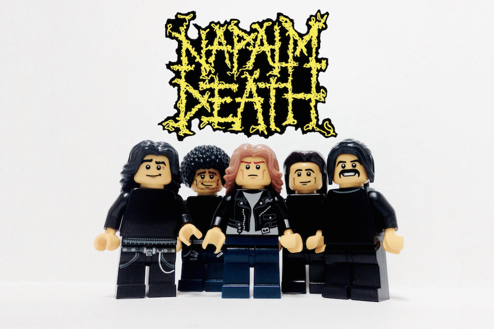 lego-iconic-bands-20.jpg