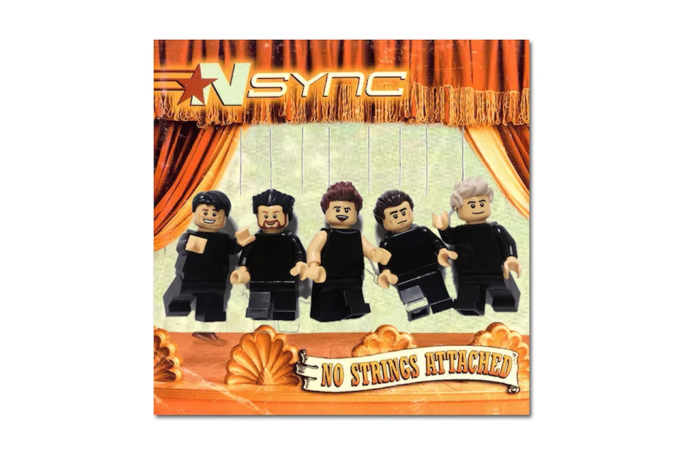 lego-iconic-bands-18.jpg