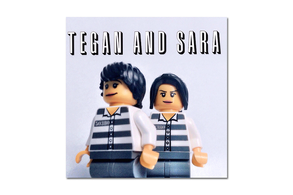 lego-iconic-bands-17.jpg