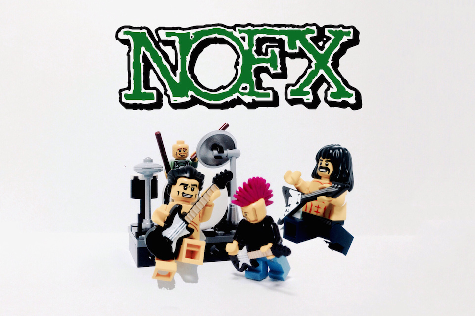 lego-iconic-bands-15.jpg