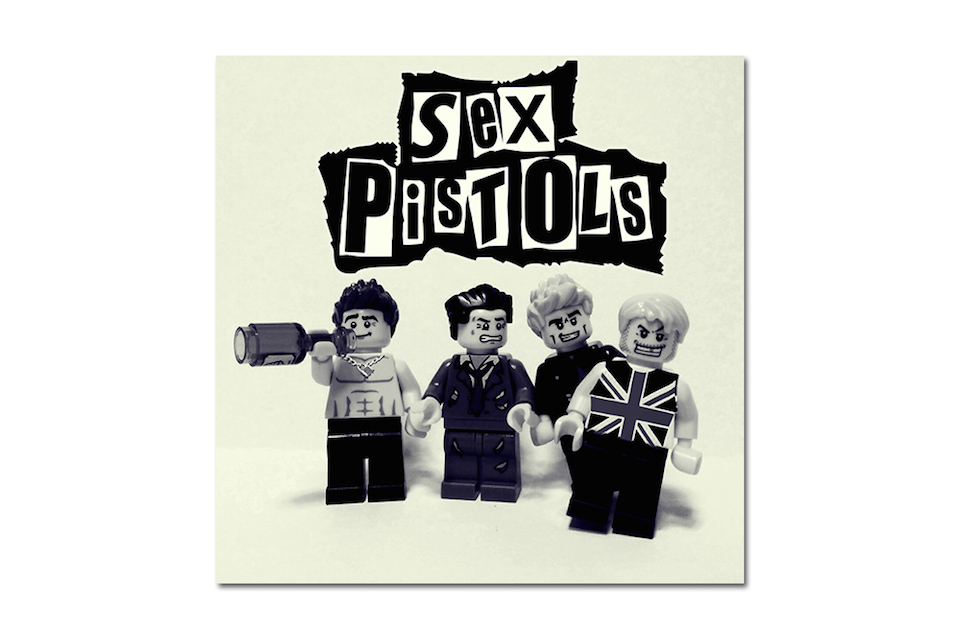 lego-iconic-bands-12.jpg