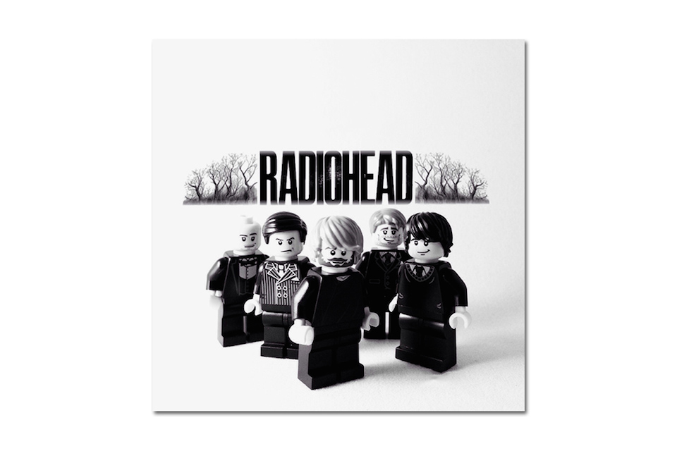 lego-iconic-bands-08.jpg