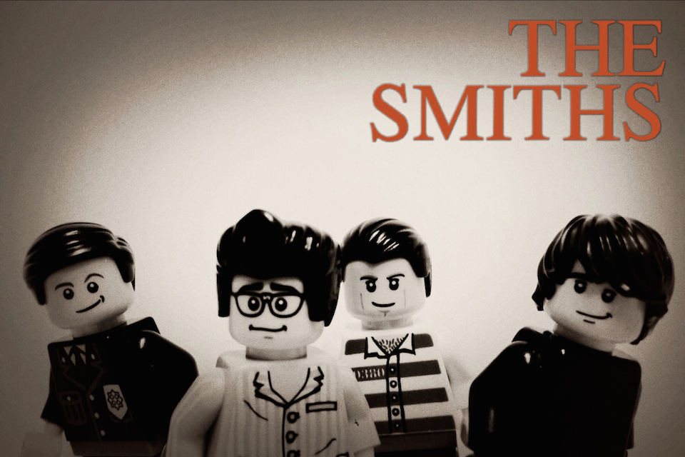 lego-iconic-bands-07.jpg