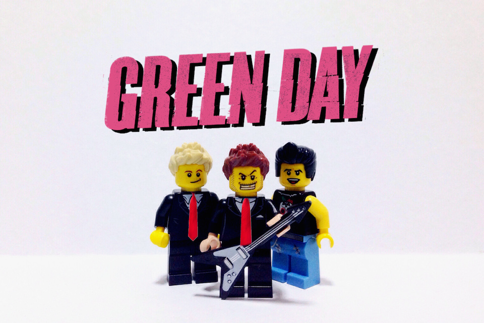 lego-iconic-bands-05.jpg