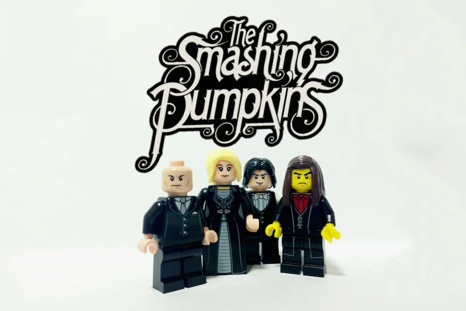 lego-iconic-bands-02.jpg