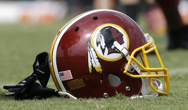 redskinshelmetap.jpg