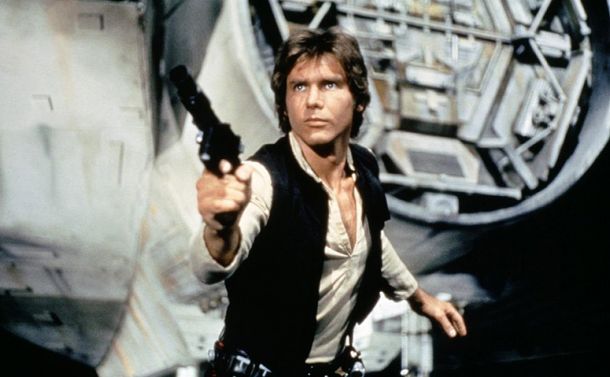 star-wars-han-solo-610x377.jpg