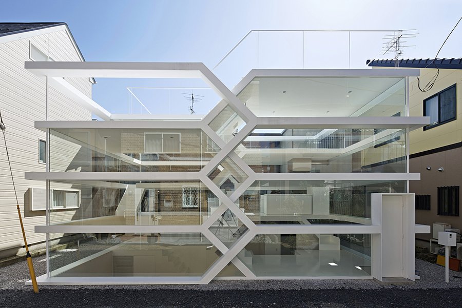 S-house-designed-by-Yuusuke-Karasawa-1.jpg