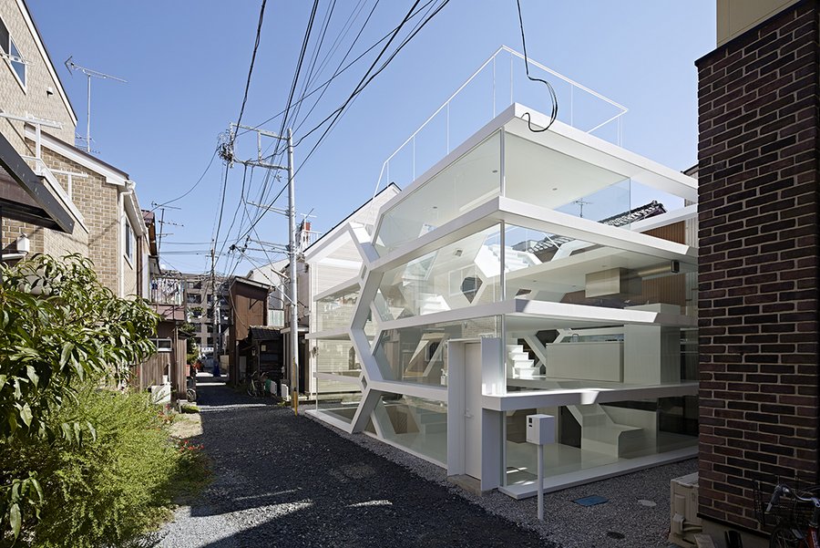 S-house-designed-by-Yuusuke-Karasawa-3.jpg