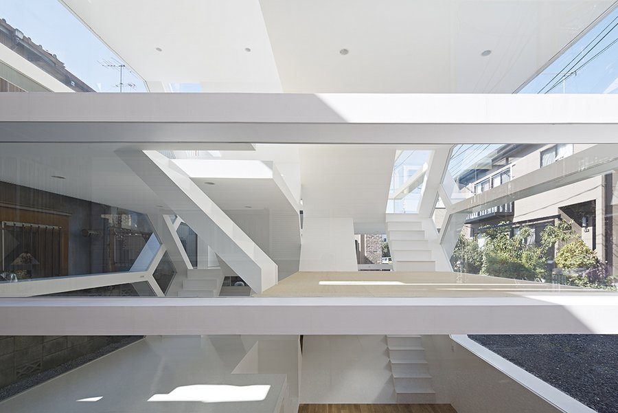 S-house-designed-by-Yuusuke-Karasawa-5.jpg