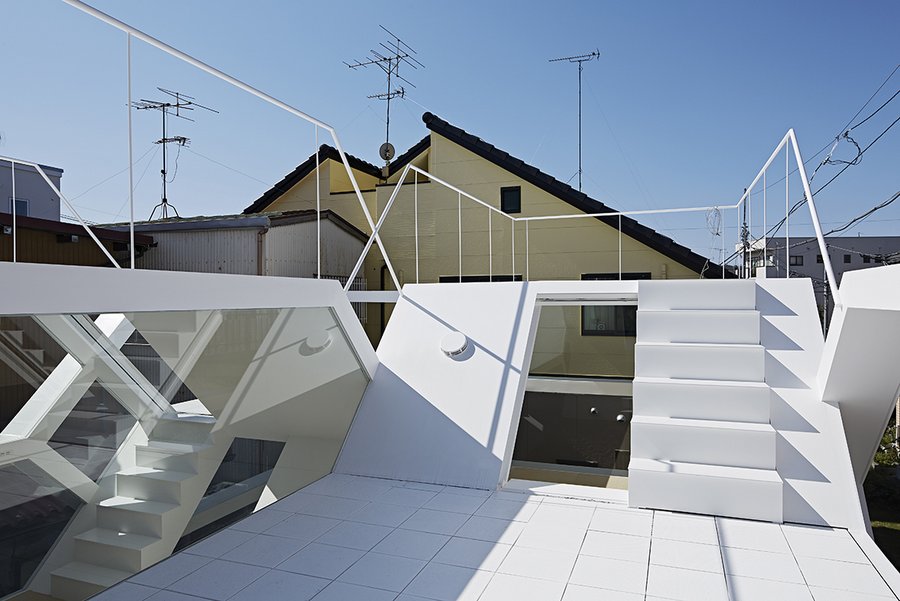 S-house-designed-by-Yuusuke-Karasawa-11.jpg