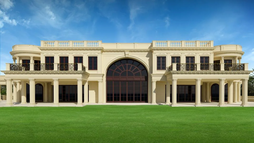 0x6034530.jpg