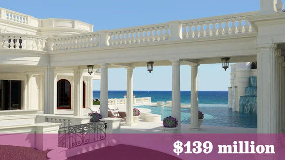 la-fi-hotprop-most-expensive-home-20140905-001.jpg