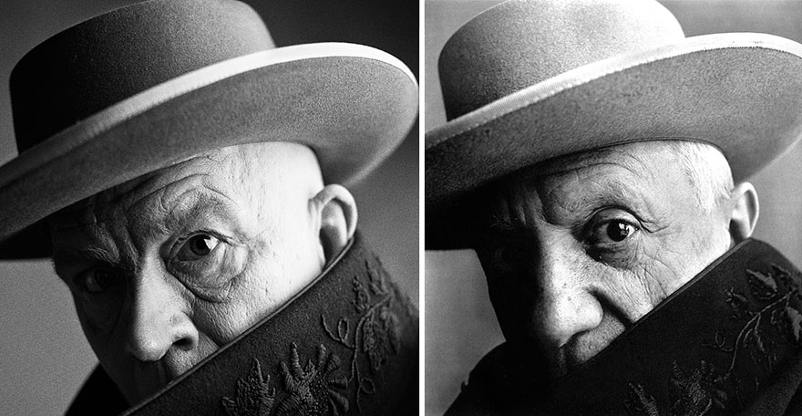 john-malkovich-iconic-portraits-recreations-sandro-miller-9.jpg