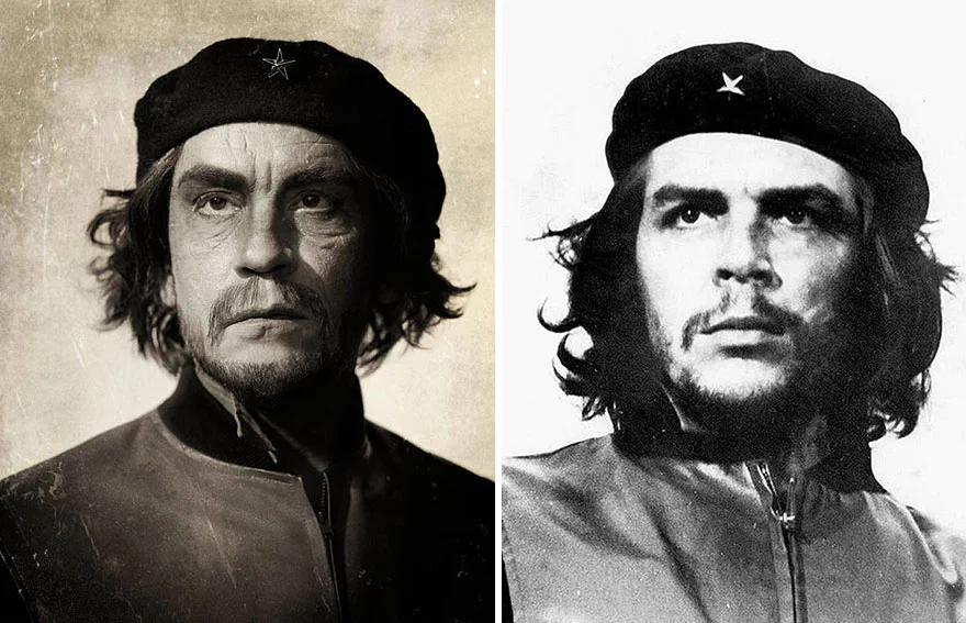 john-malkovich-iconic-portraits-recreations-sandro-miller-11.jpg