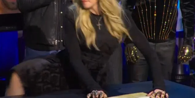 image.jpg