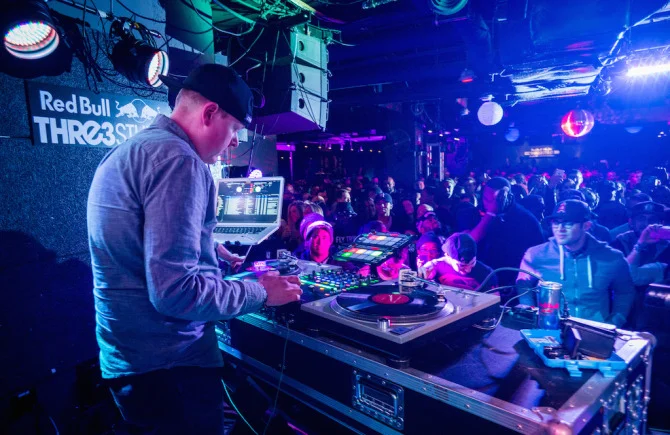 redbull-thre3style-exclusives-stereochampions-washington-dc-trayze-670x435.jpg