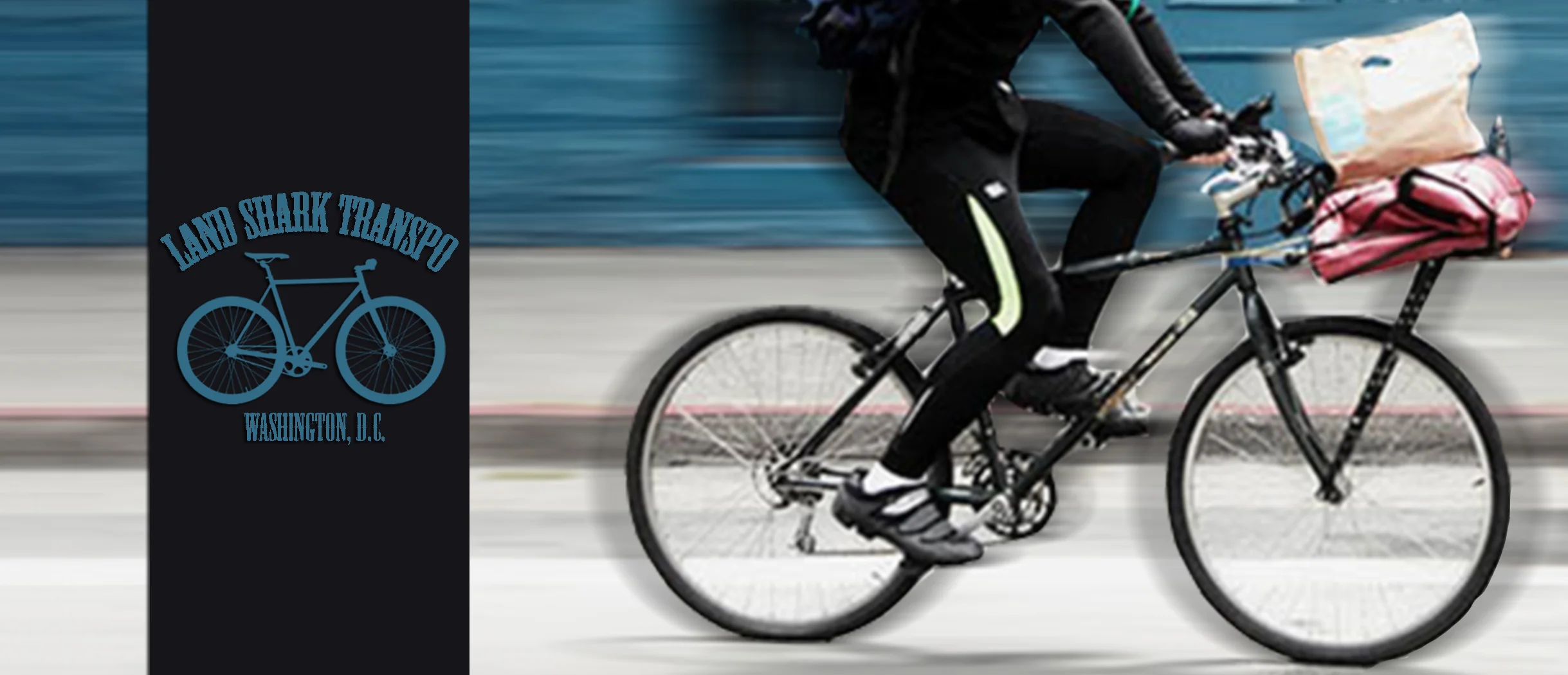 bikeFBheader.jpg