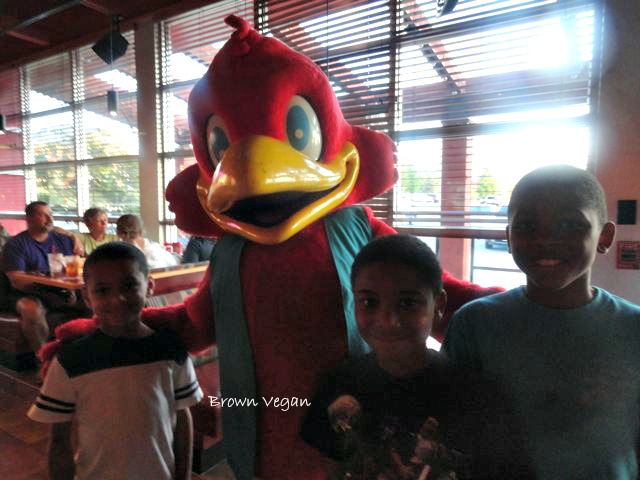 boysredrobinsept2012.jpg