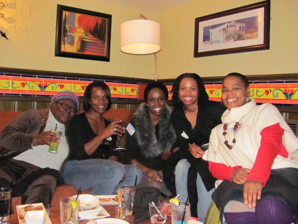 happyblackwoman.jpg