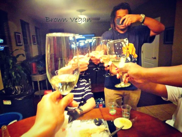 wineglassesmay2012.jpg