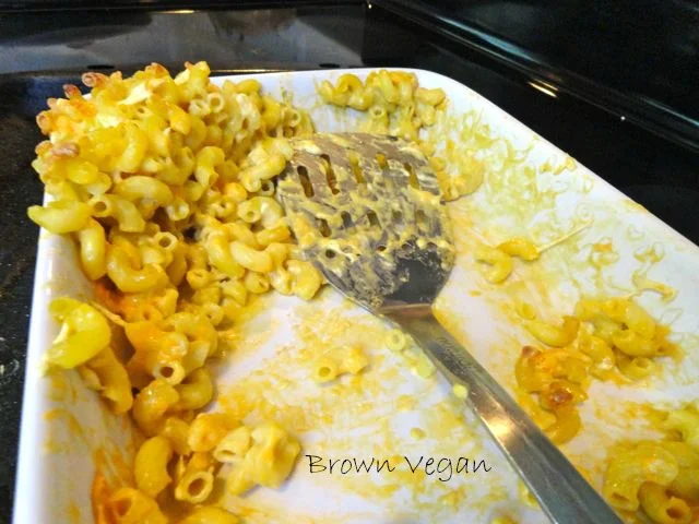 finishedmacncheeseaug2012.jpg