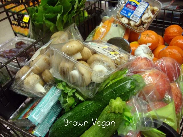 watermarkgrocerycart.jpg