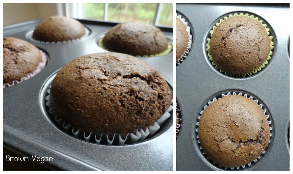undecoratedcupcakesmarch2012.jpg