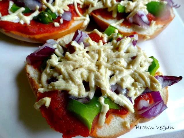 bagelpizzaoverviewaug2012.jpg