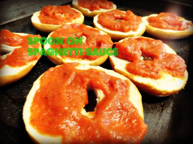 spaghettisaucepizzaaug2012.jpg