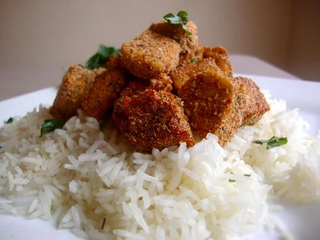 spicytempehjas.jpg