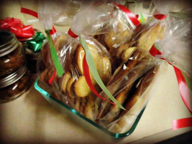 cookiebagsdec20121.jpg