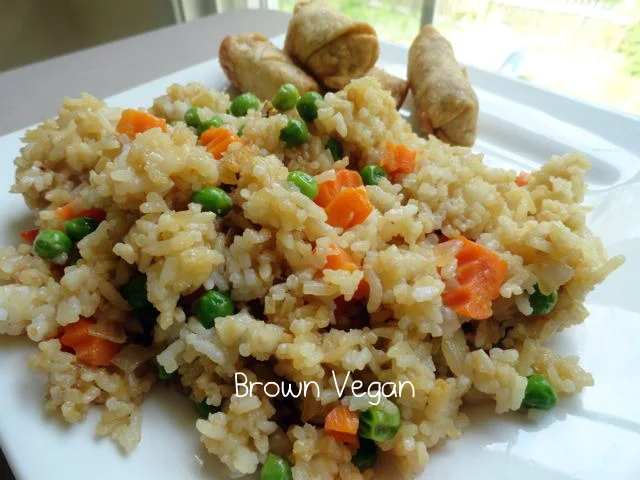 friedriceapril2012.jpg