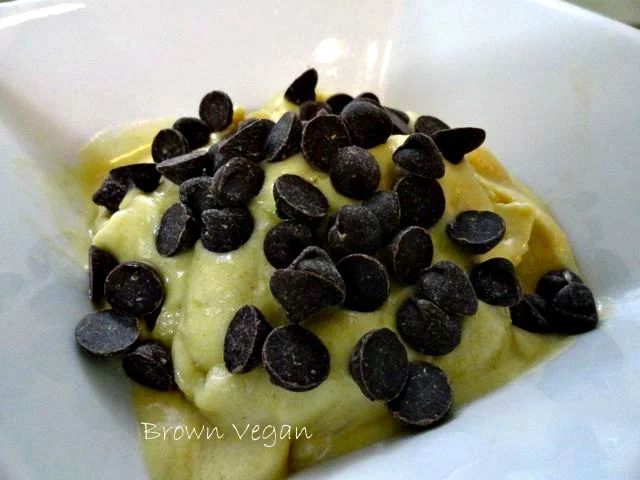 peanutbutterchocolateicecreamjune2012.jpg