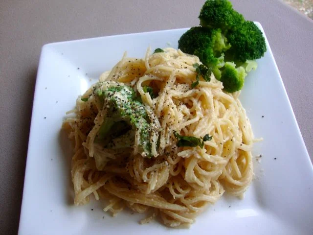 alfredobroccolifinished.jpg