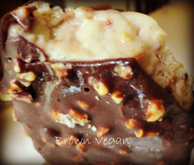 sodeliciousbitenbaraug2012.jpg